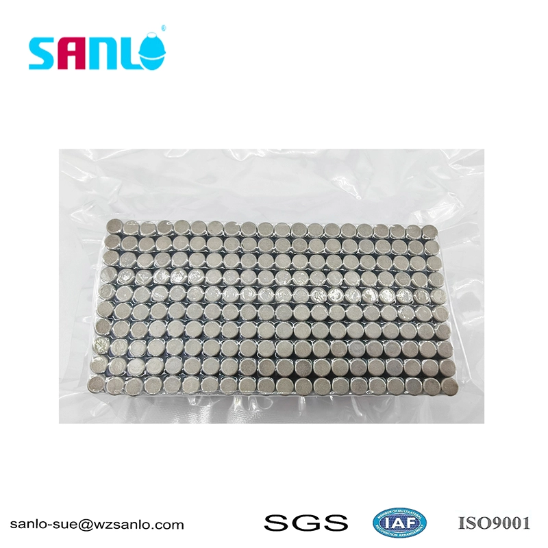फ्लोट बॉल के लिए SM2CO17